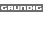 Grundig Approved Repairer