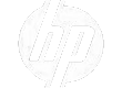 HP Approved Repairer