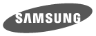Samsung Approved Repairer